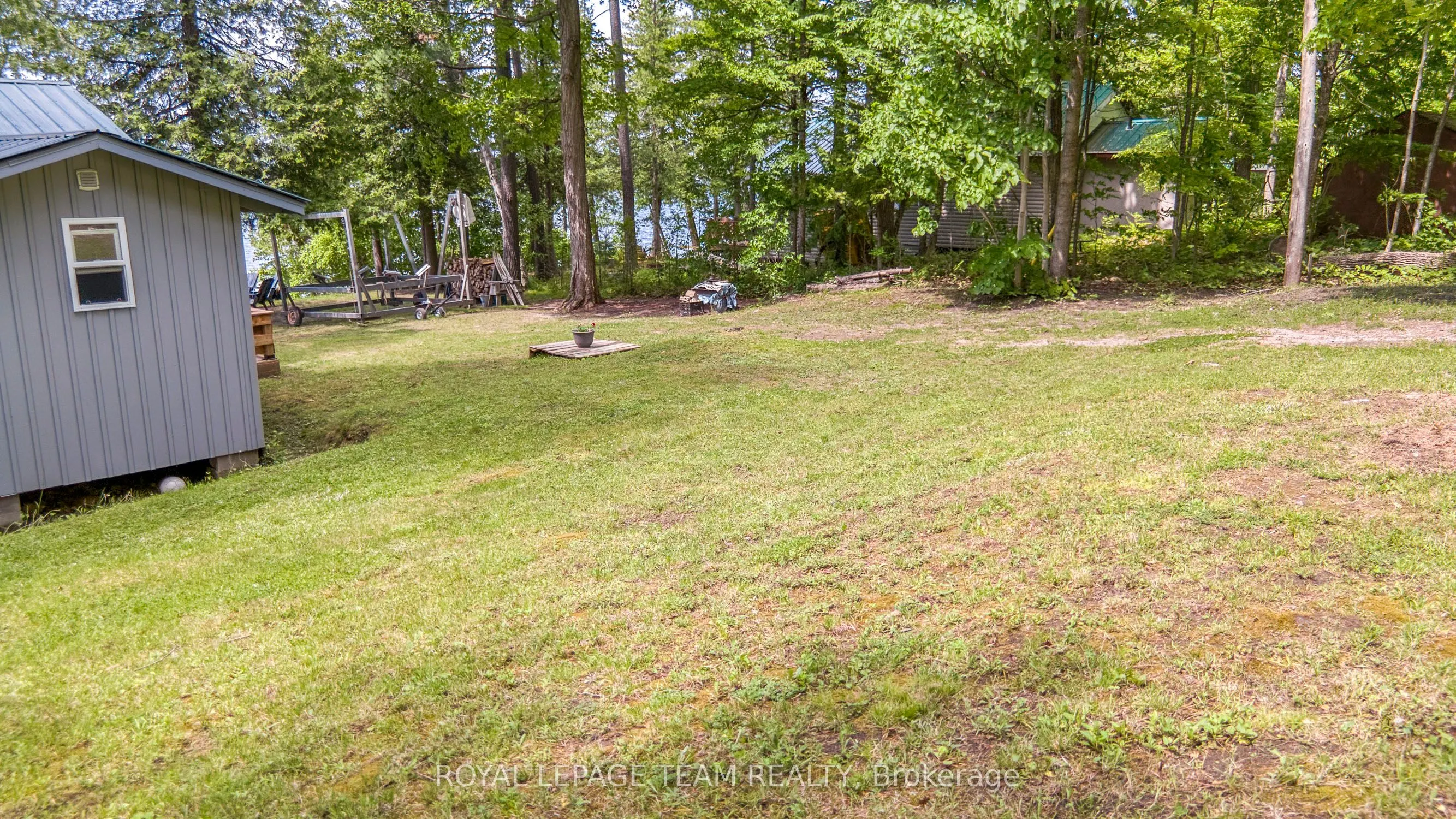 199 Maple Grove Lane
