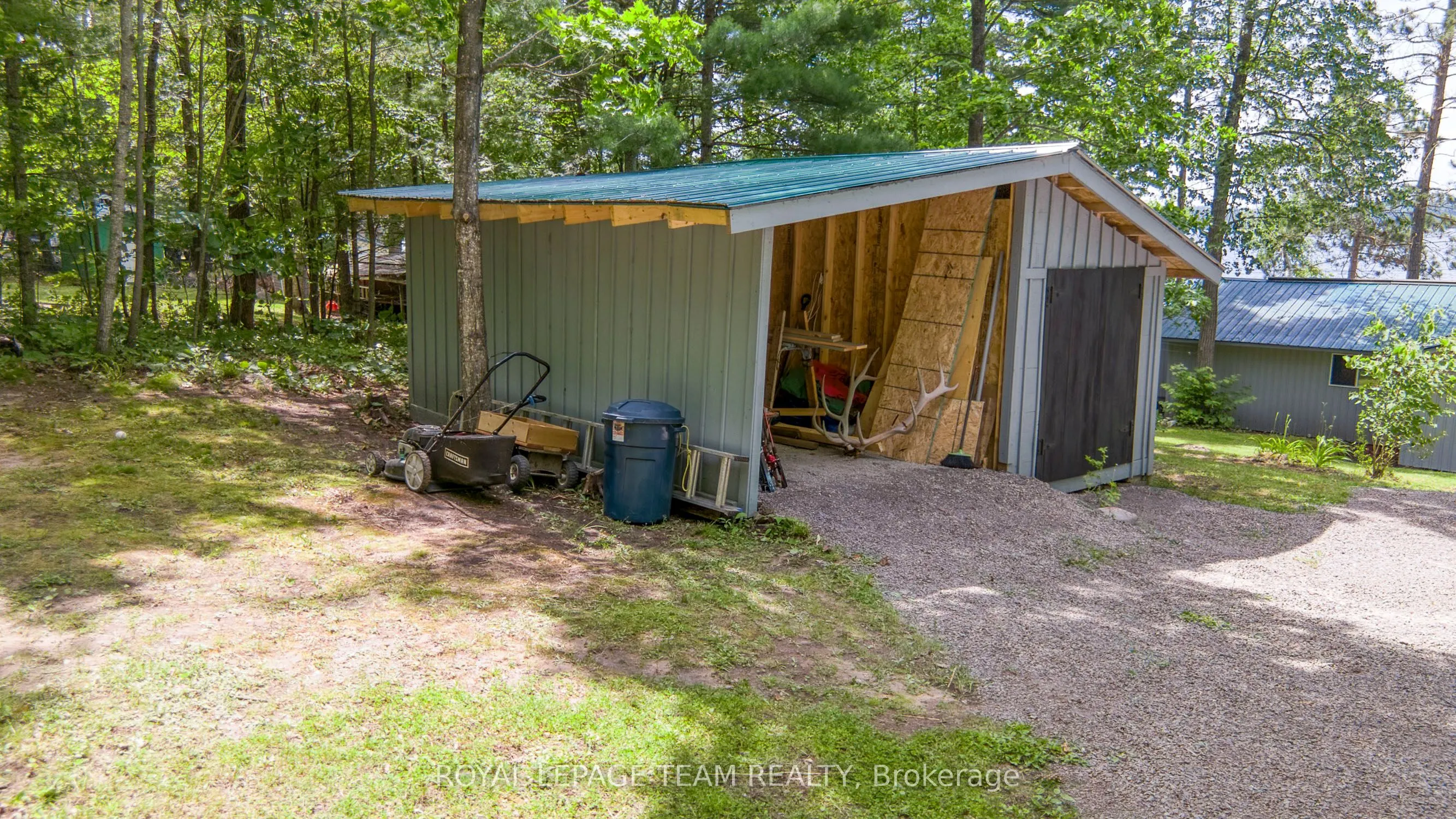 199 Maple Grove Lane