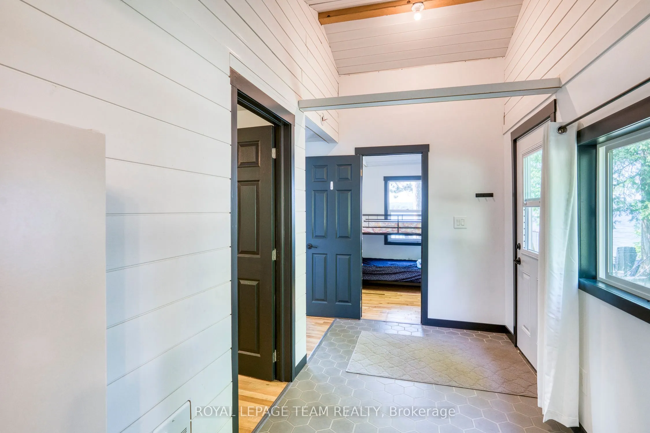 199 Maple Grove Lane