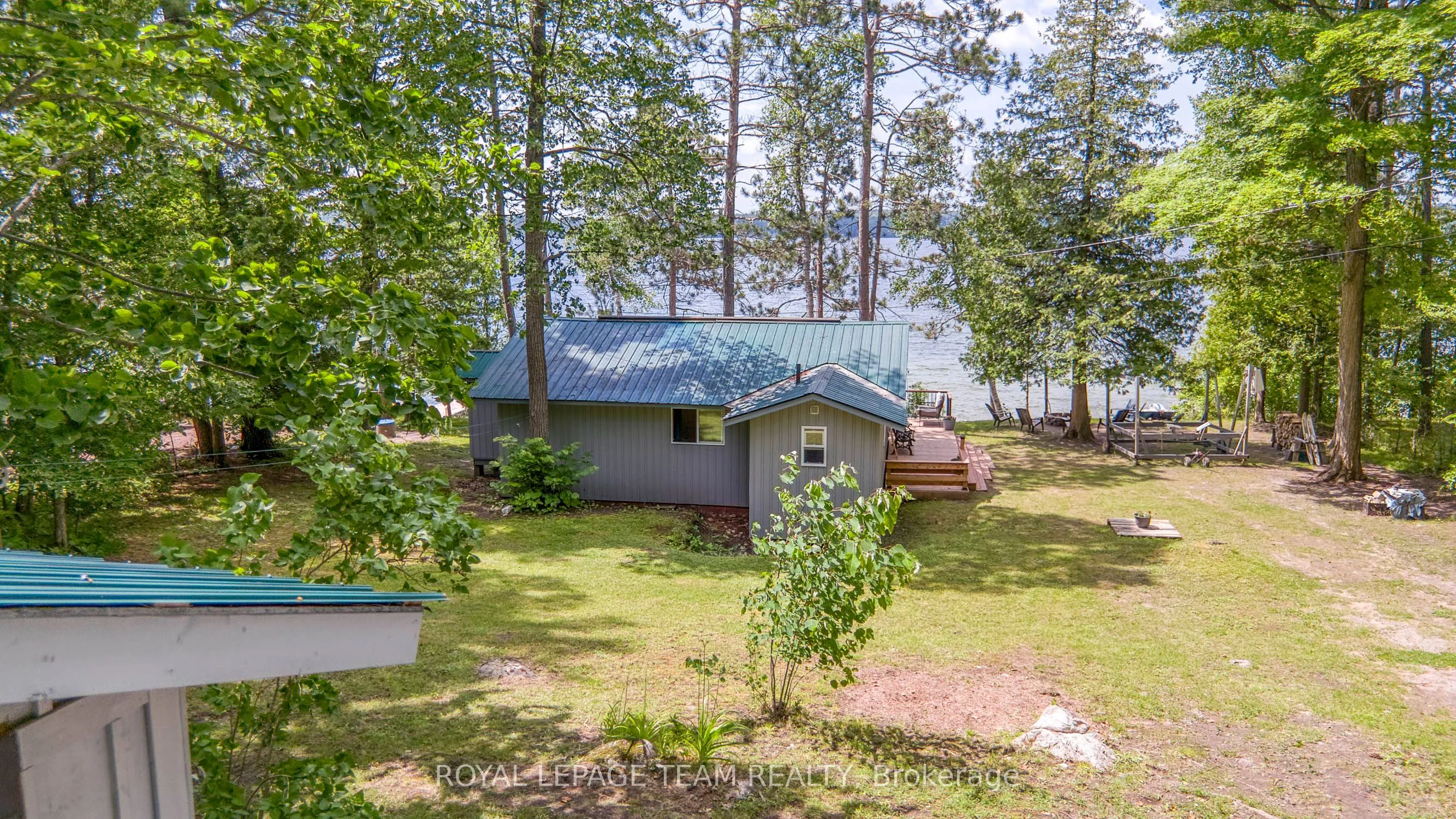 199 Maple Grove Lane