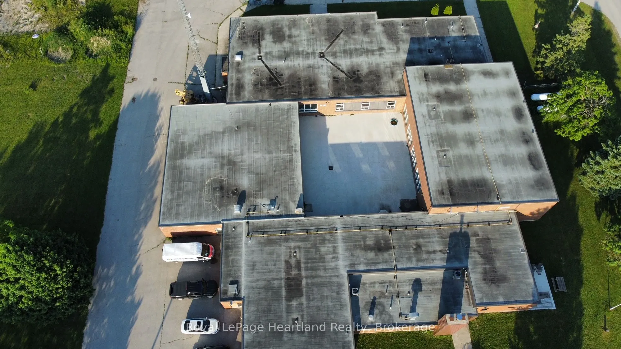 37020 School Road