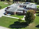 37020 School Road