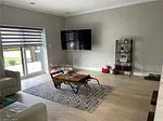 37020 School Road