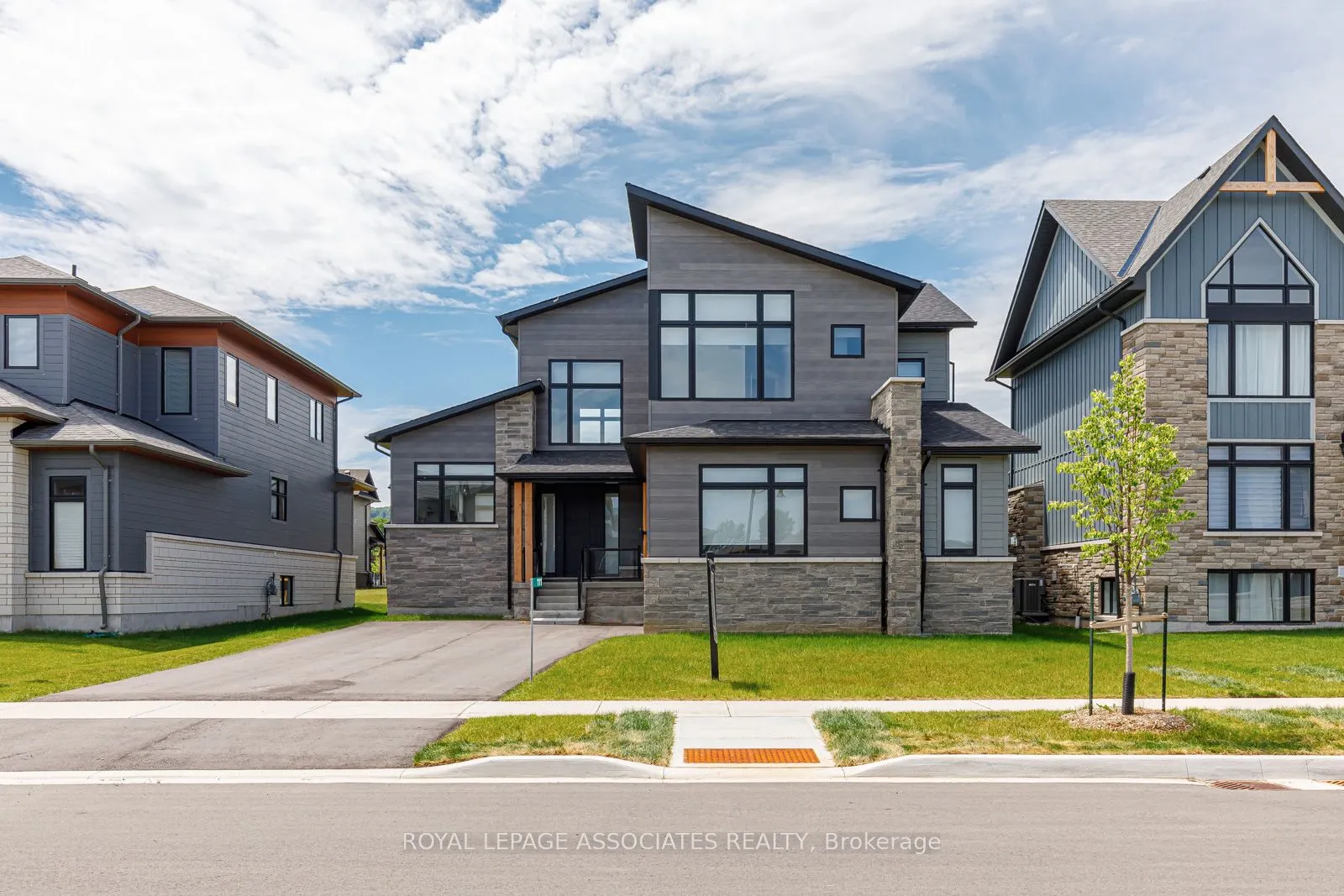 111 Cattail Crescent