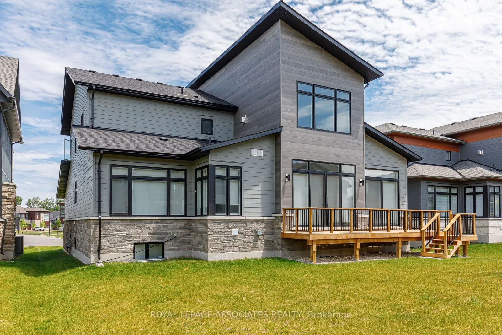 111 Cattail Crescent