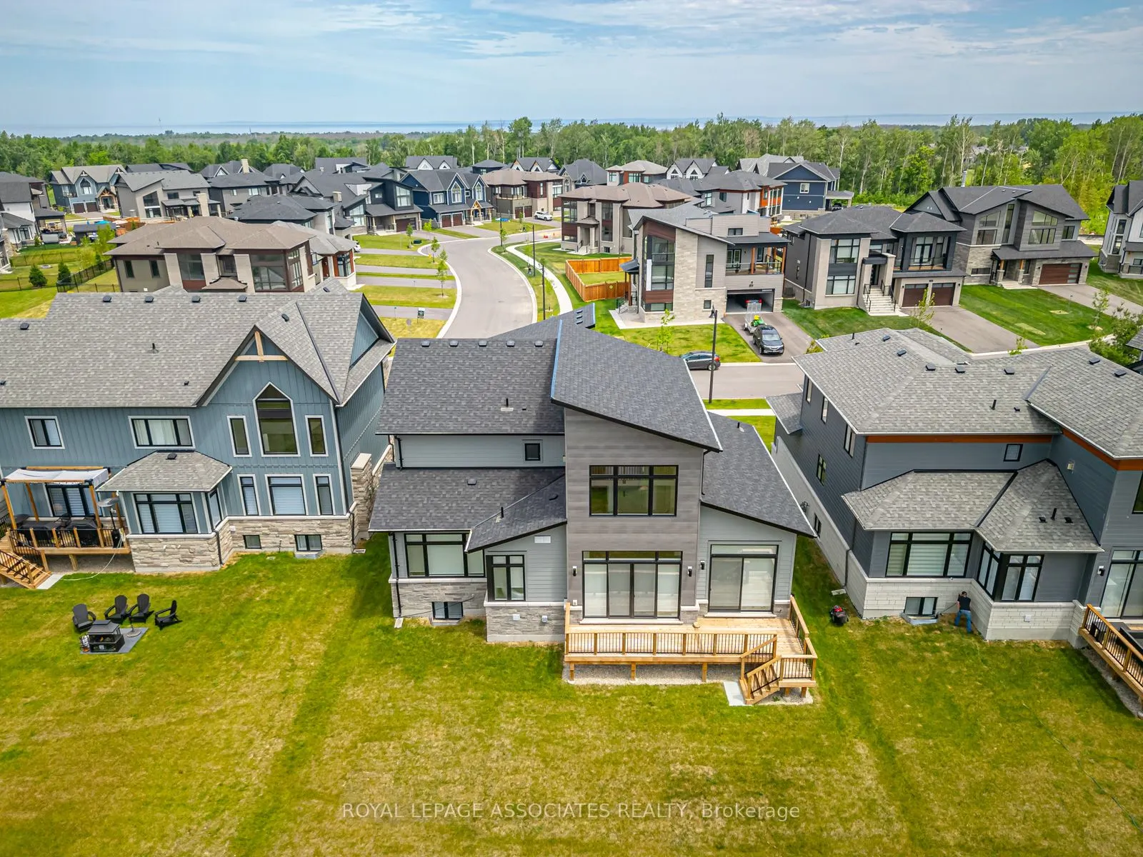 111 Cattail Crescent