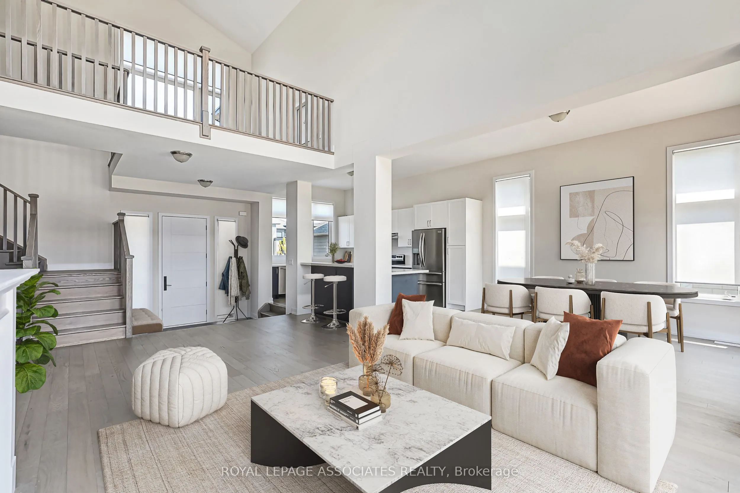 111 Cattail Crescent