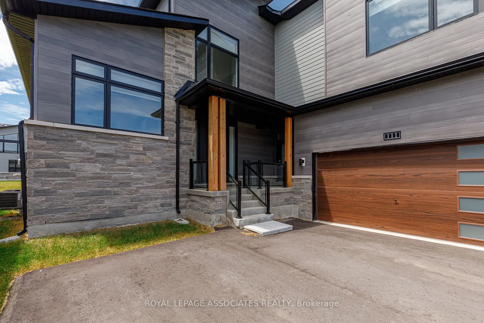 111 Cattail Crescent