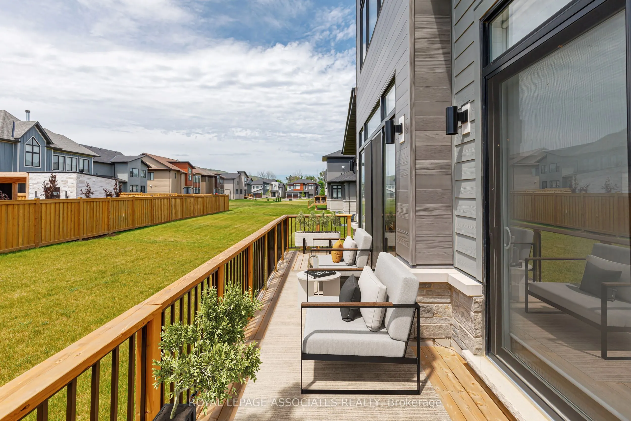 111 Cattail Crescent