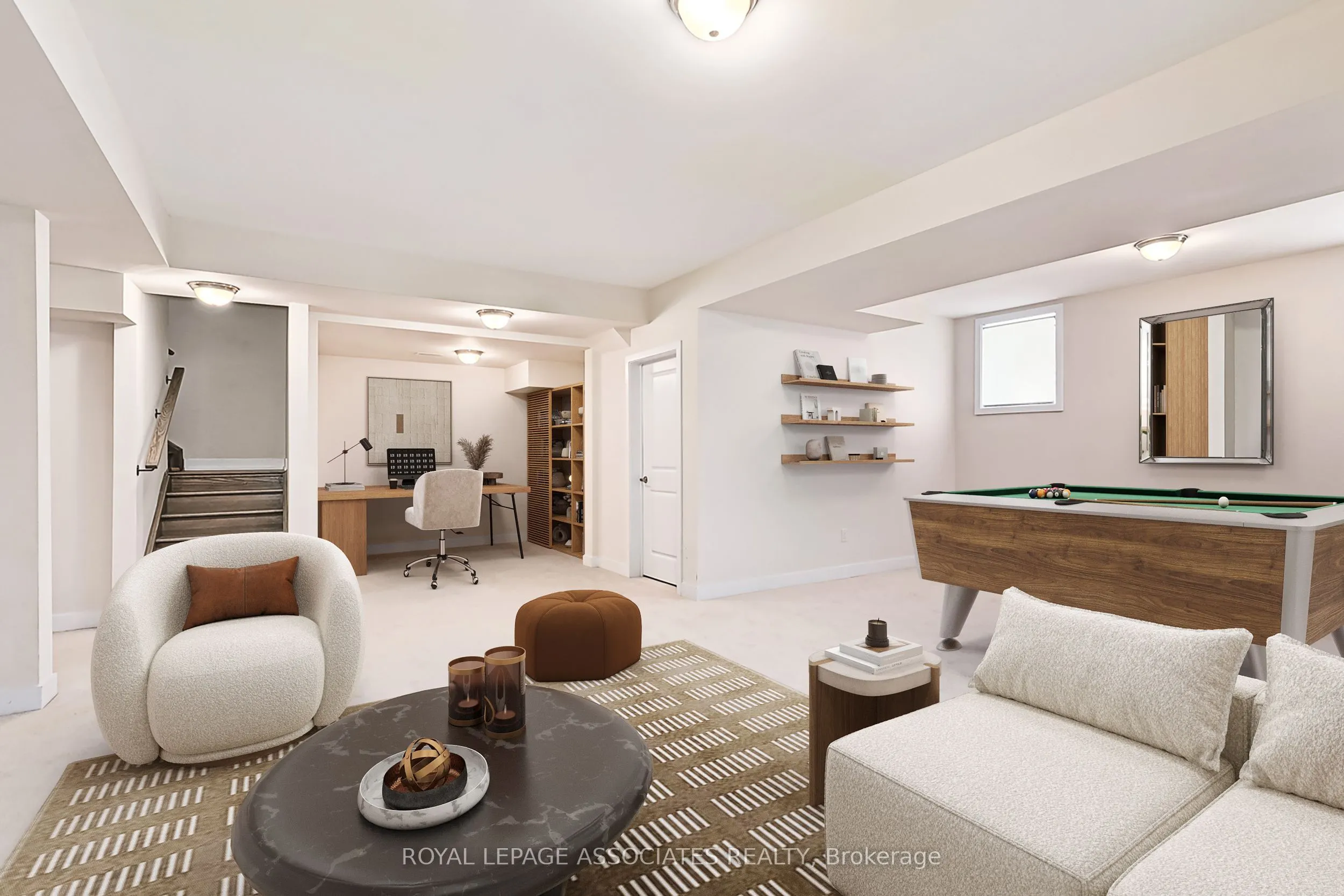 111 Cattail Crescent
