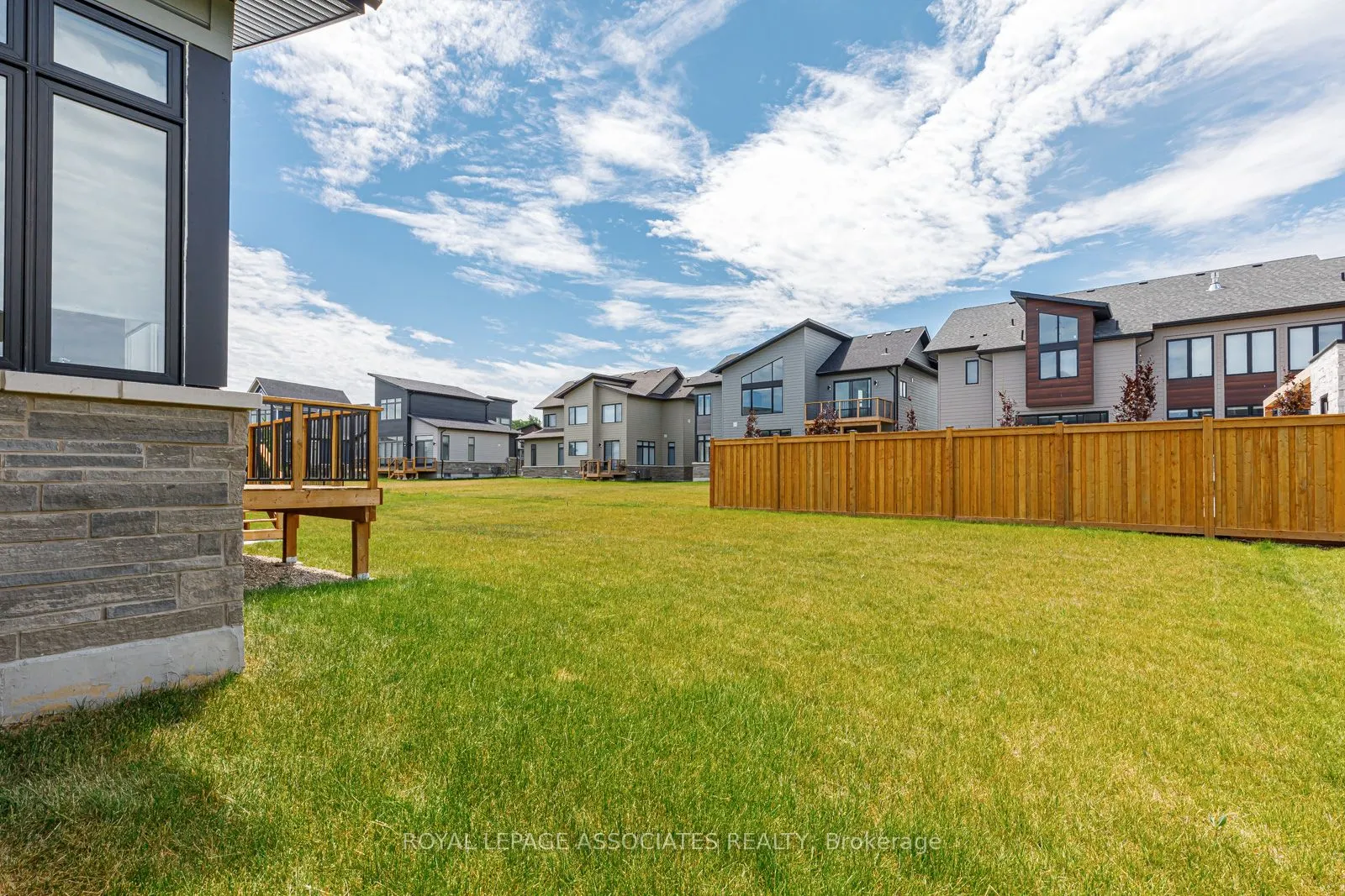 111 Cattail Crescent