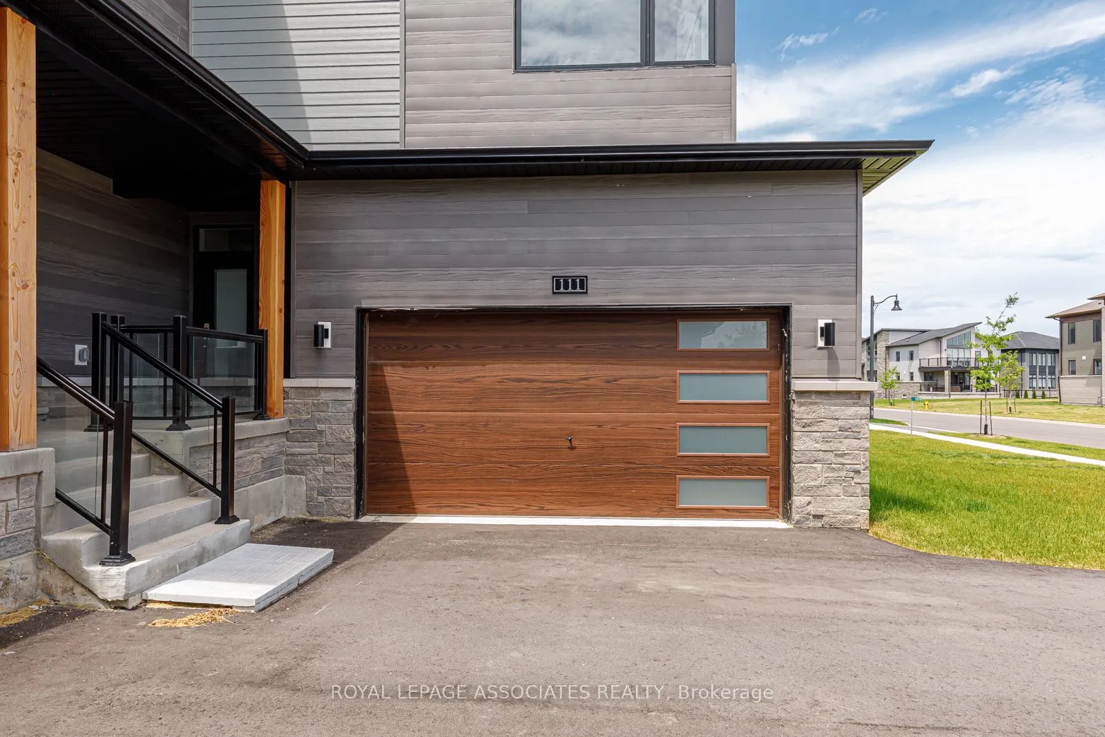 111 Cattail Crescent