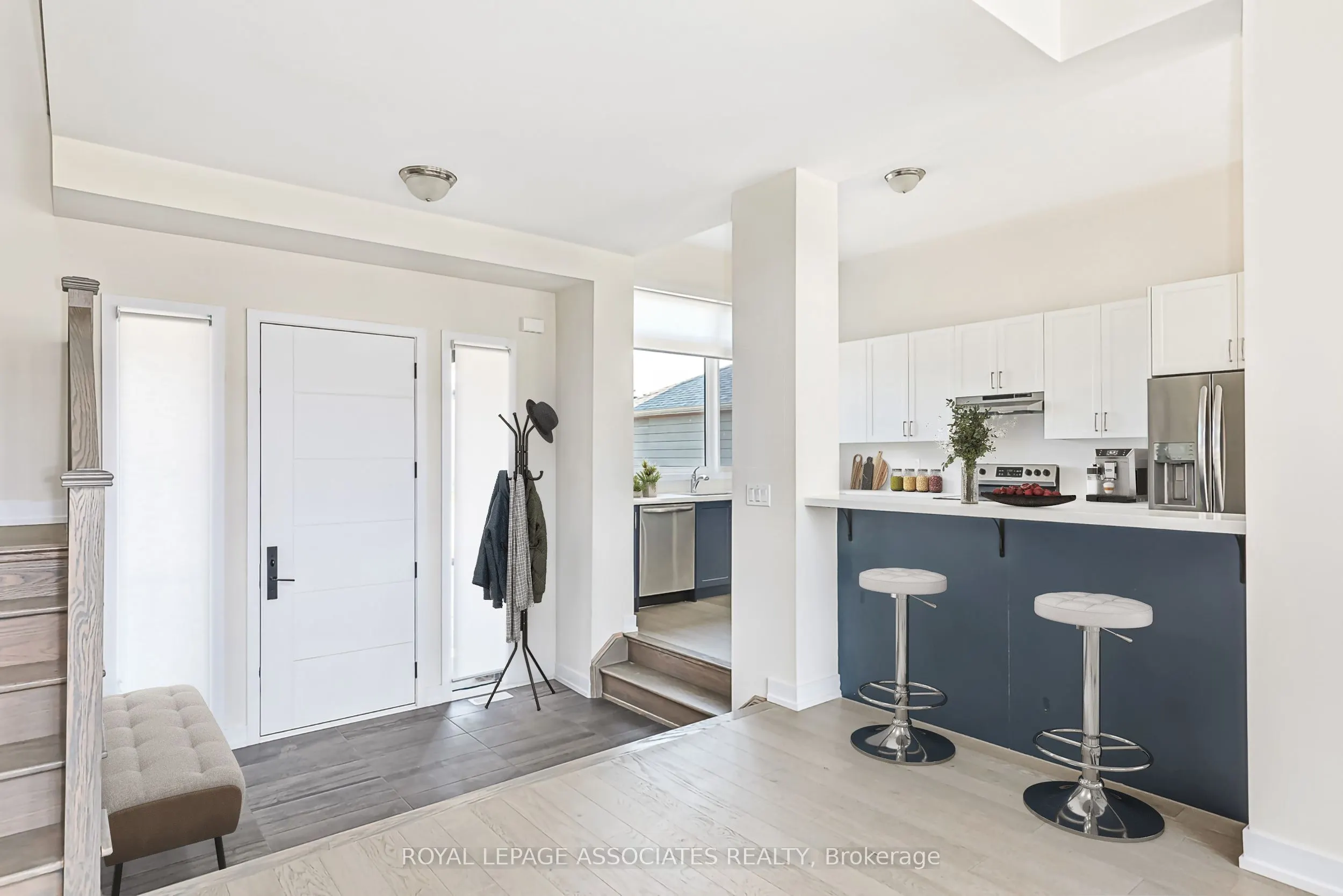 111 Cattail Crescent