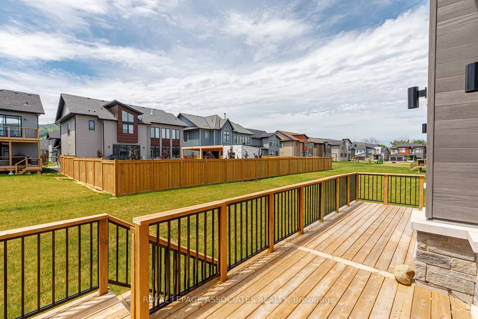 111 Cattail Crescent
