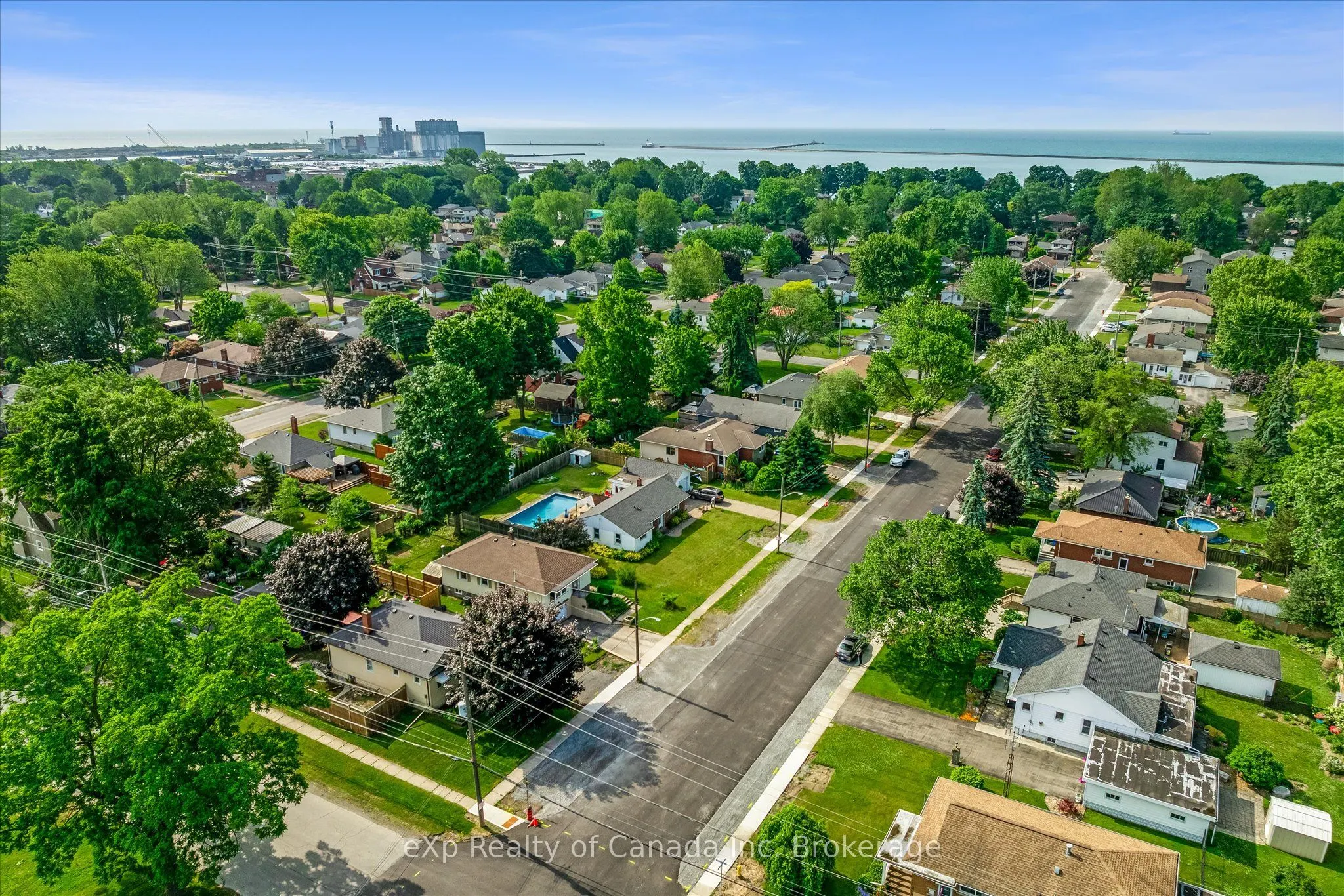 87 Homewood Avenue