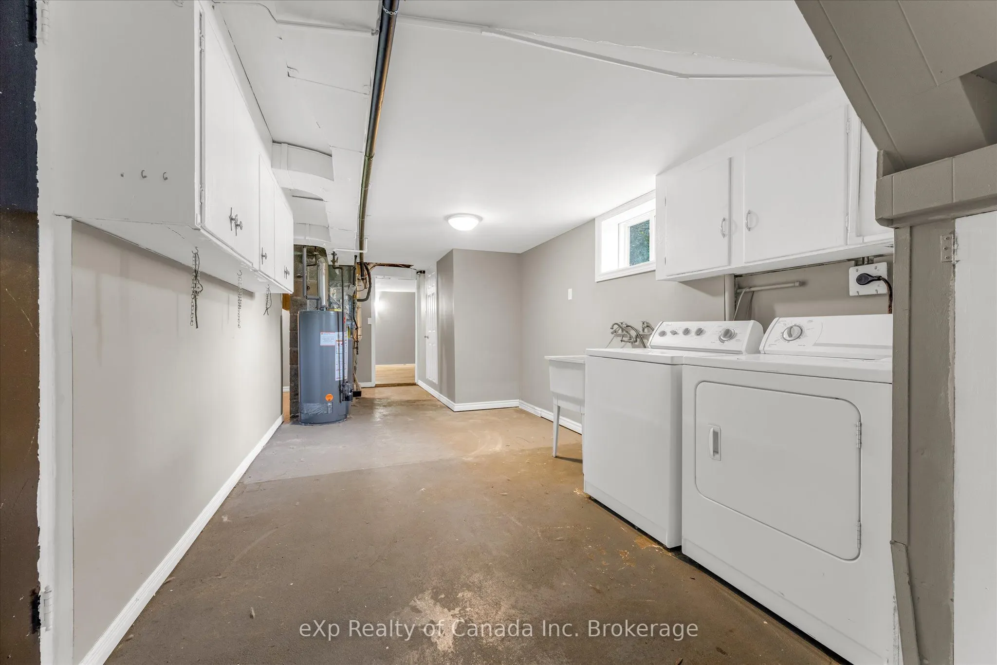 87 Homewood Avenue