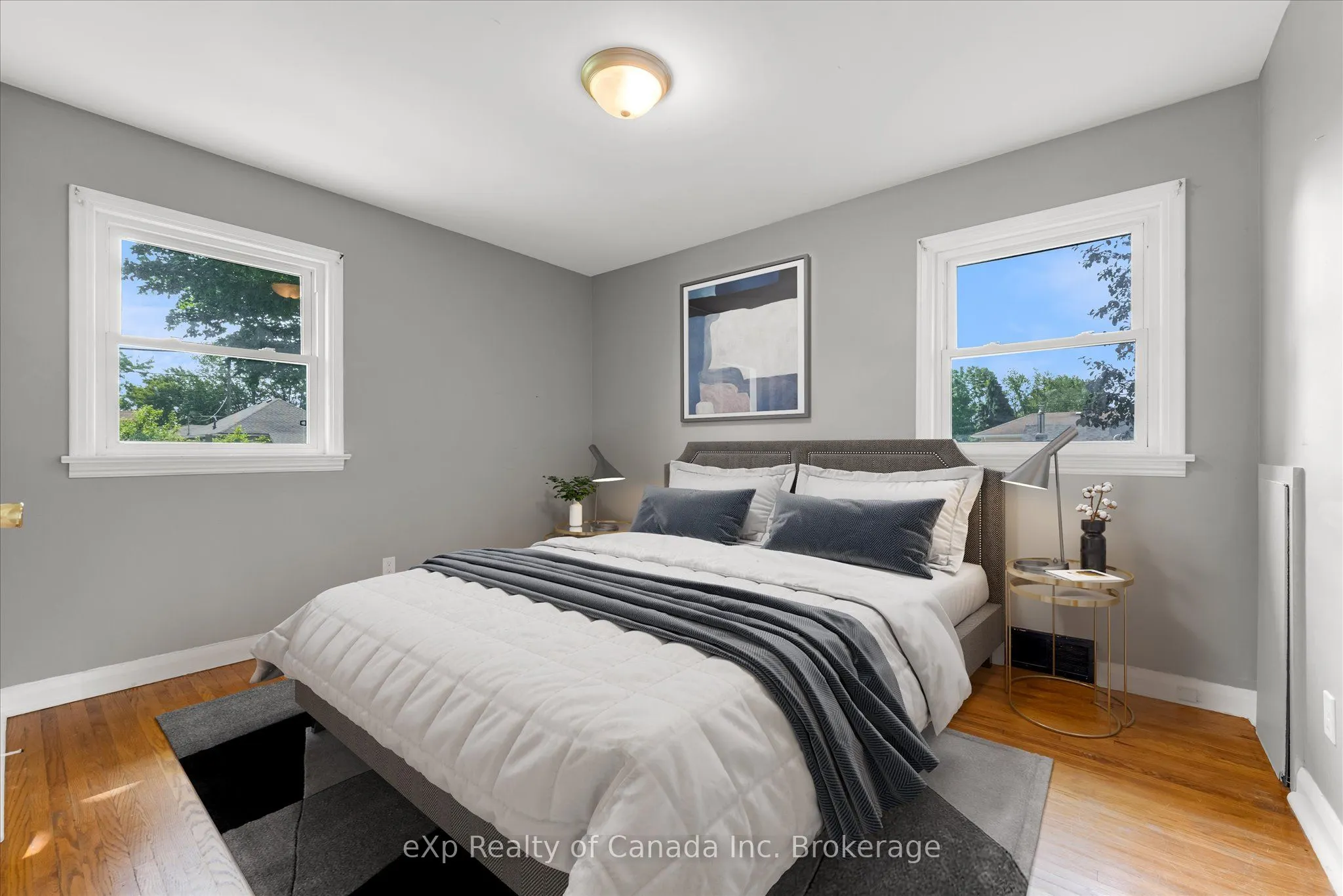 87 Homewood Avenue