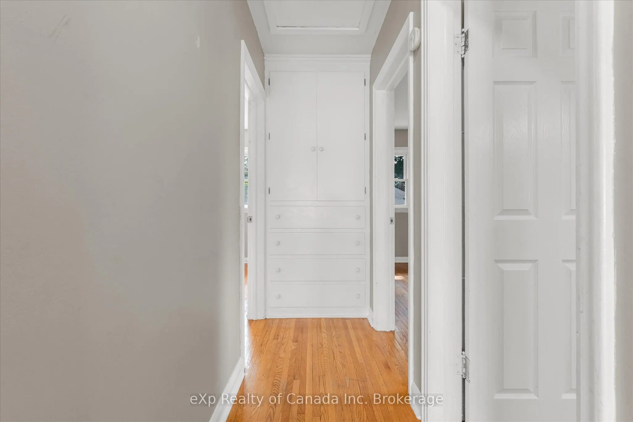 87 Homewood Avenue