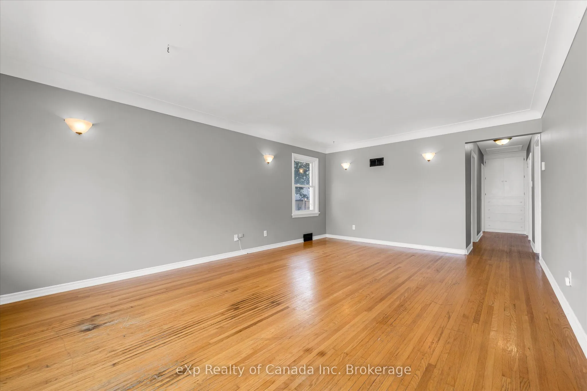 87 Homewood Avenue
