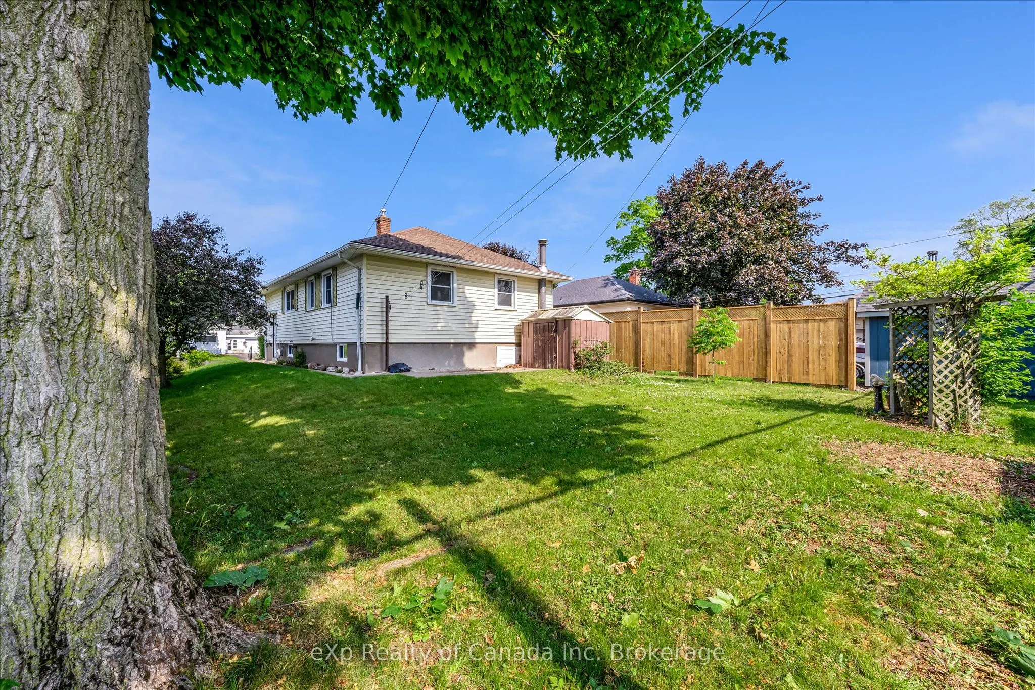 87 Homewood Avenue