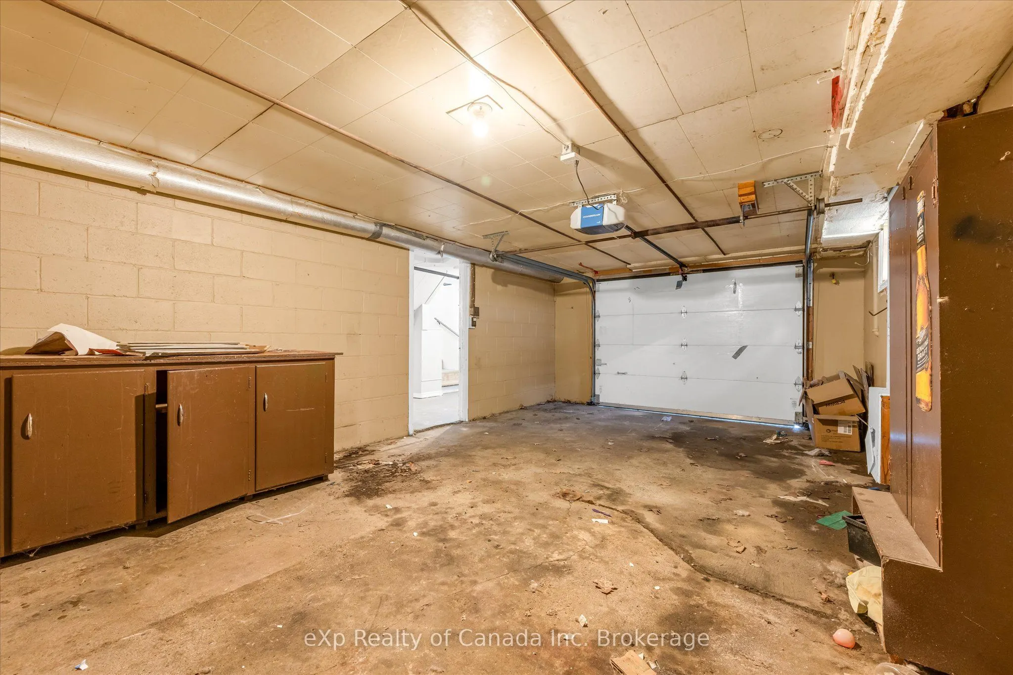 87 Homewood Avenue