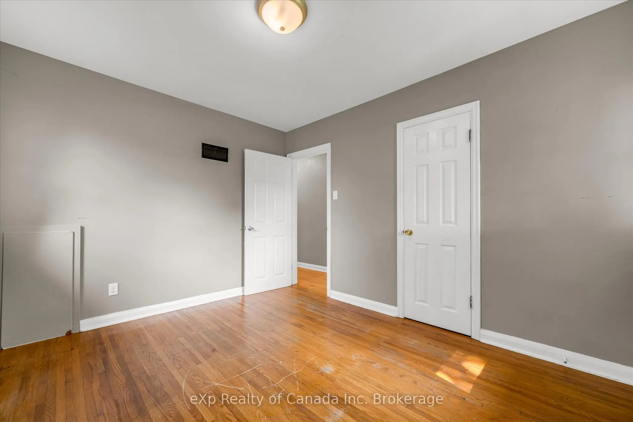 87 Homewood Avenue
