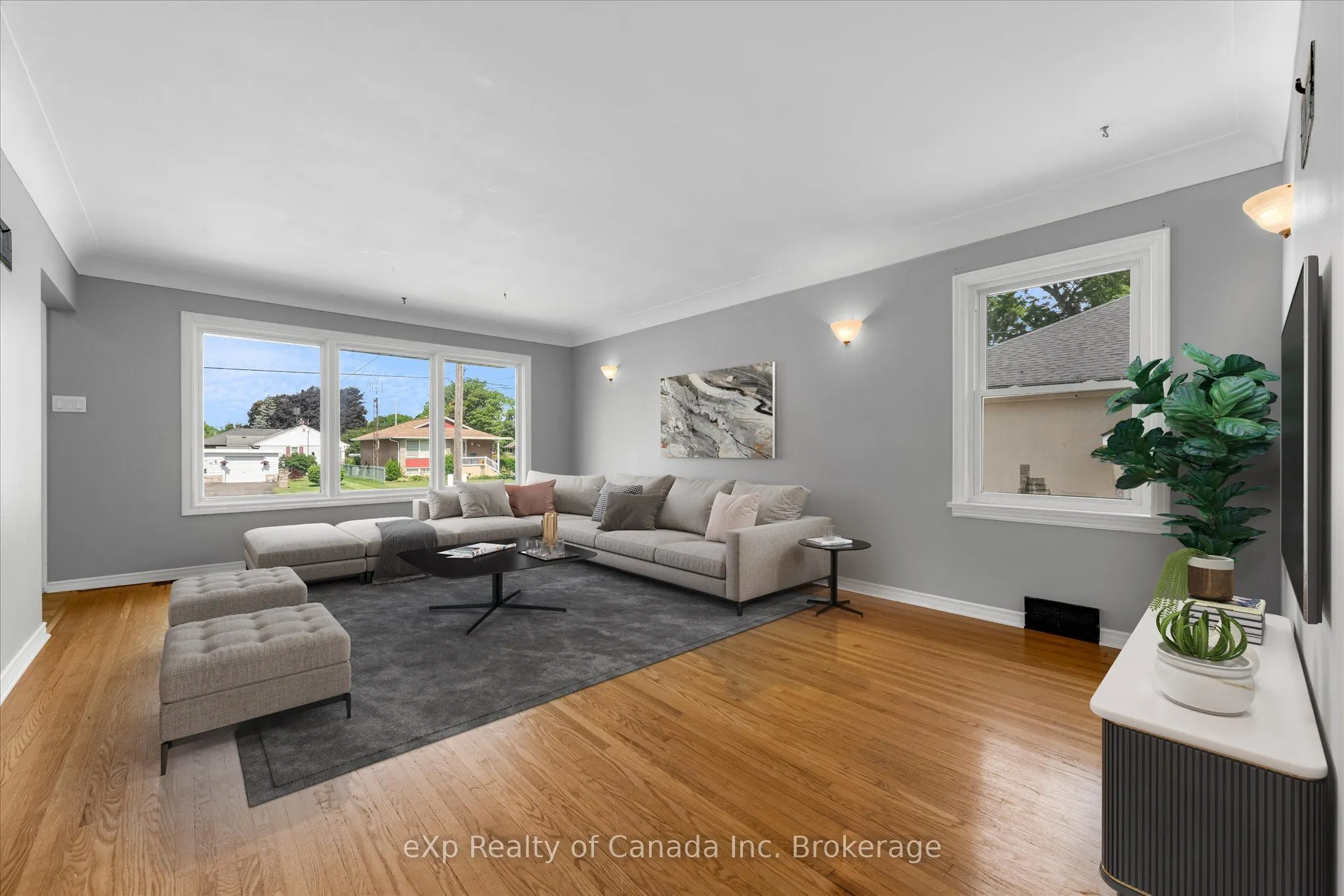87 Homewood Avenue