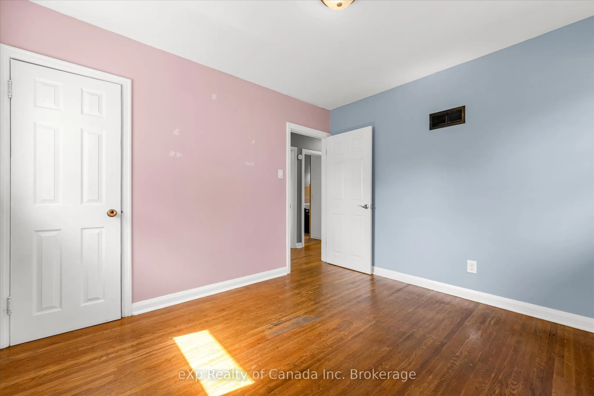 87 Homewood Avenue