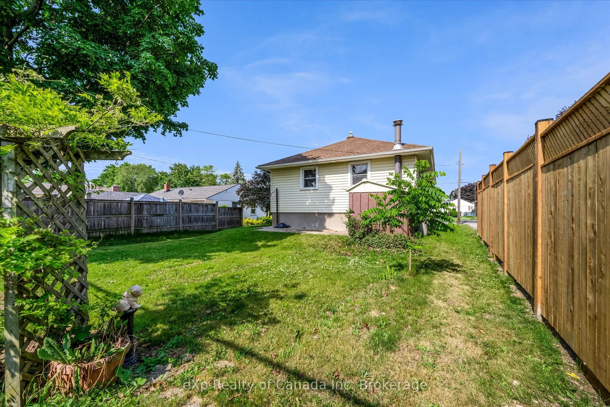 87 Homewood Avenue