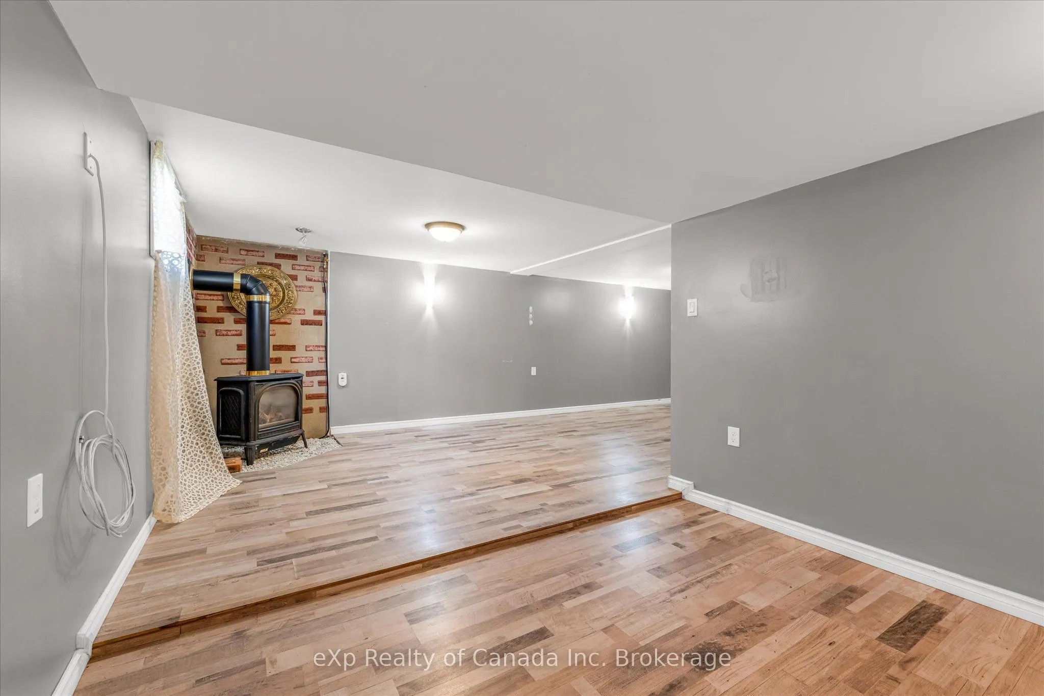 87 Homewood Avenue