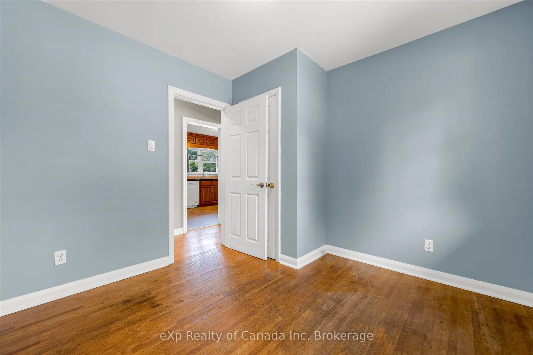 87 Homewood Avenue
