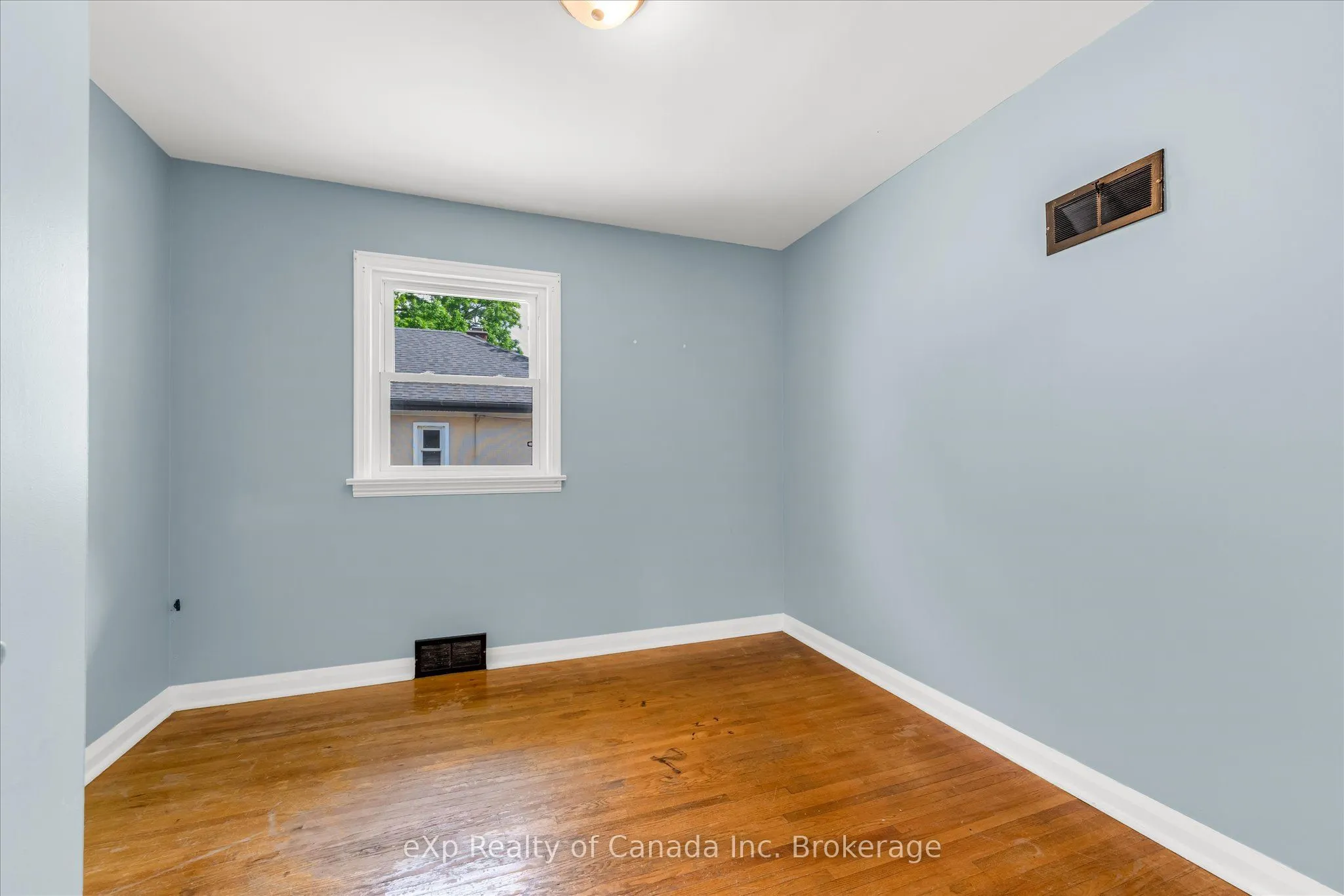 87 Homewood Avenue