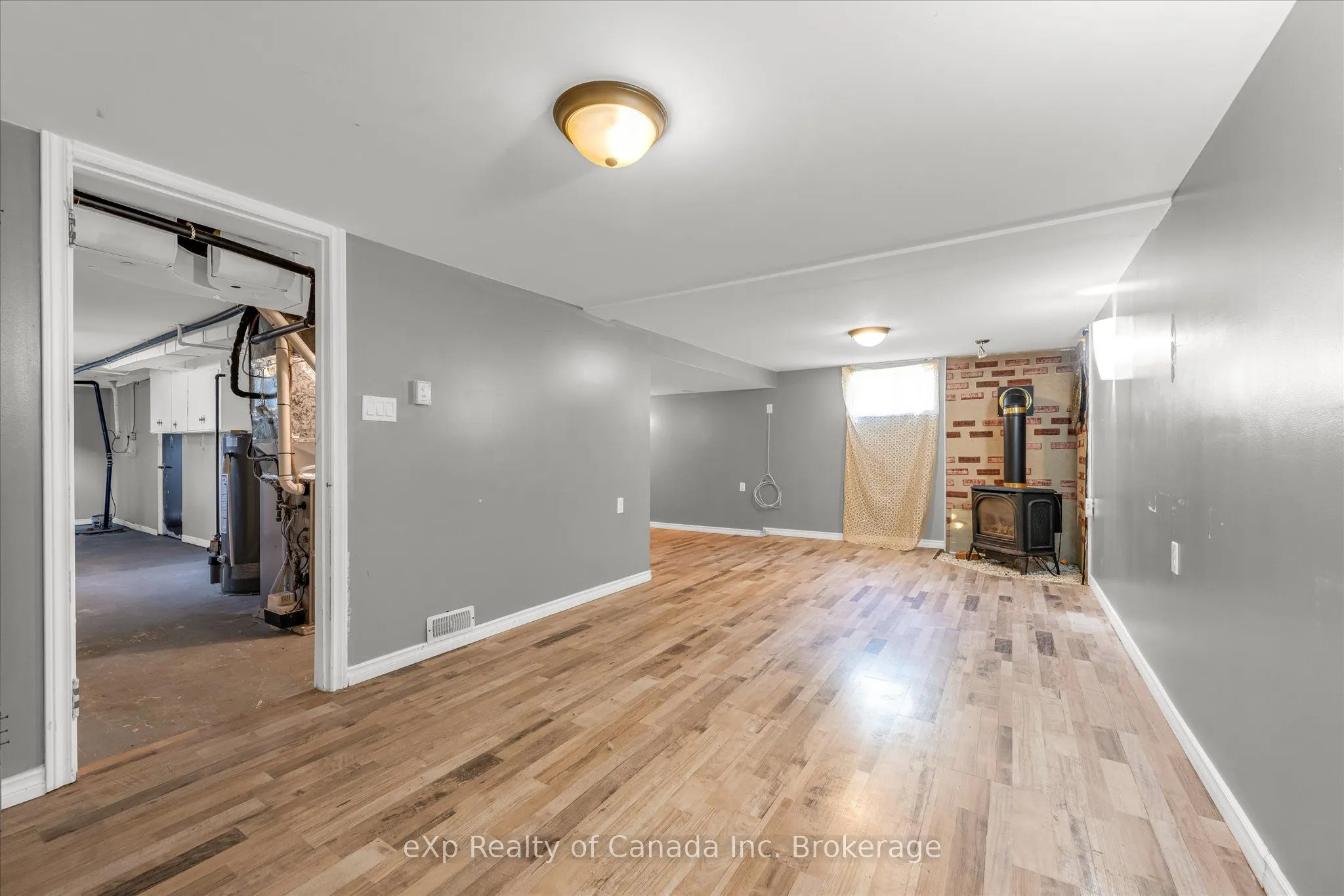 87 Homewood Avenue
