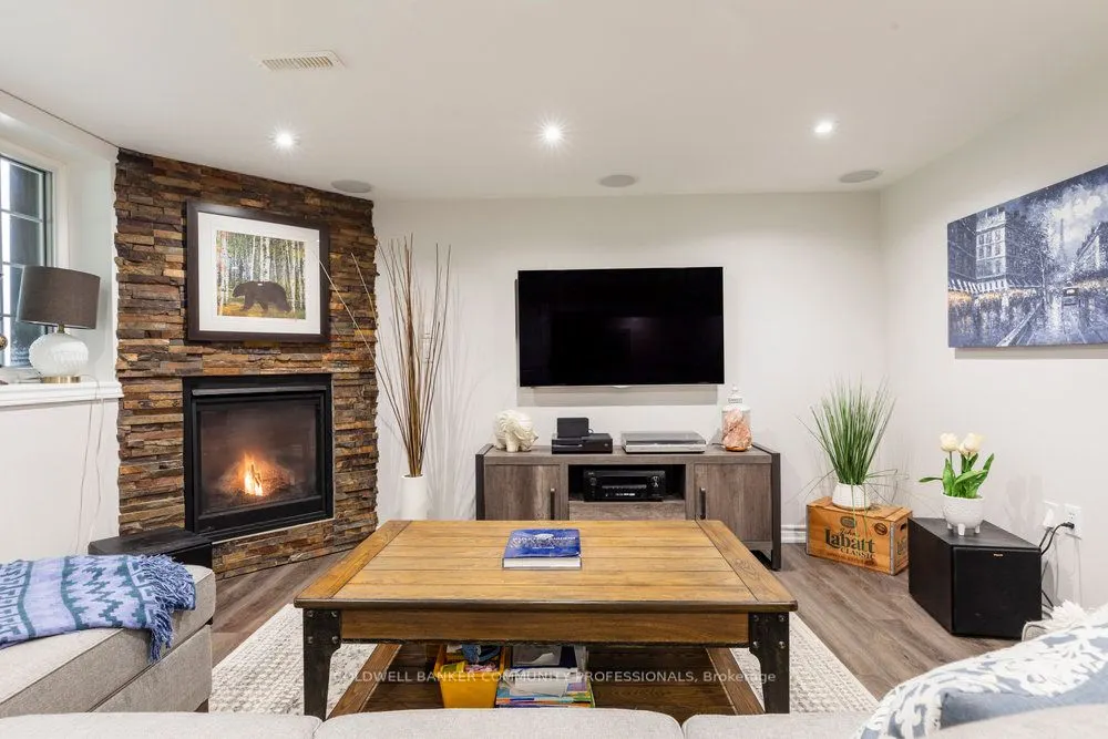 32 Galbraith Drive