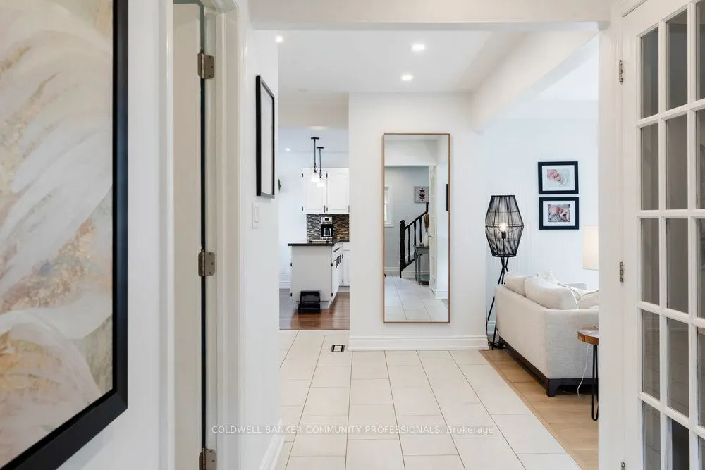 32 Galbraith Drive