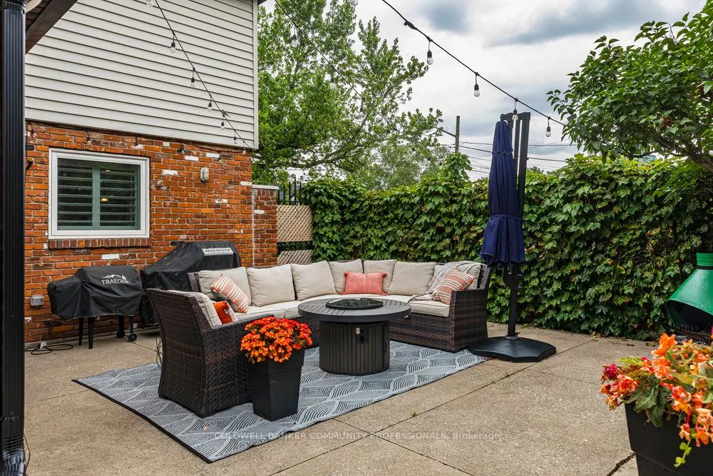 32 Galbraith Drive