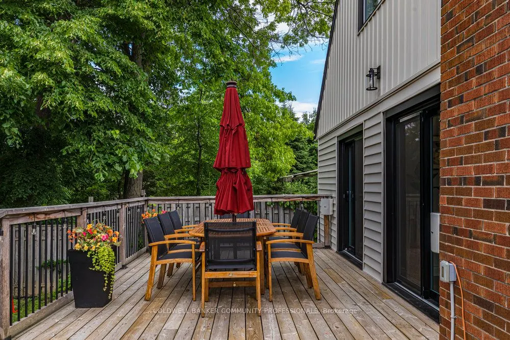 32 Galbraith Drive