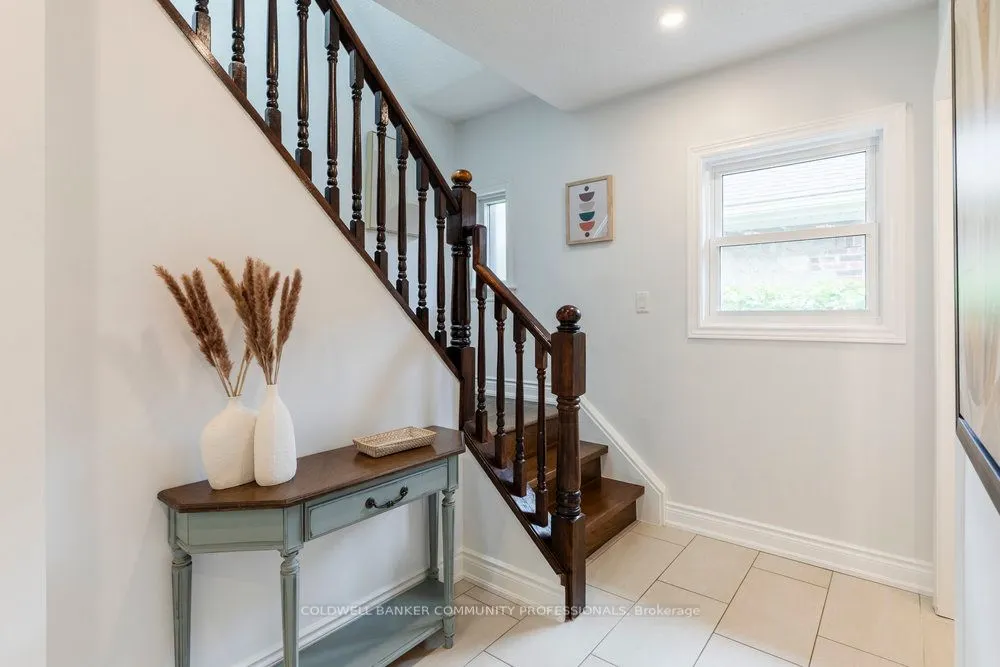 32 Galbraith Drive