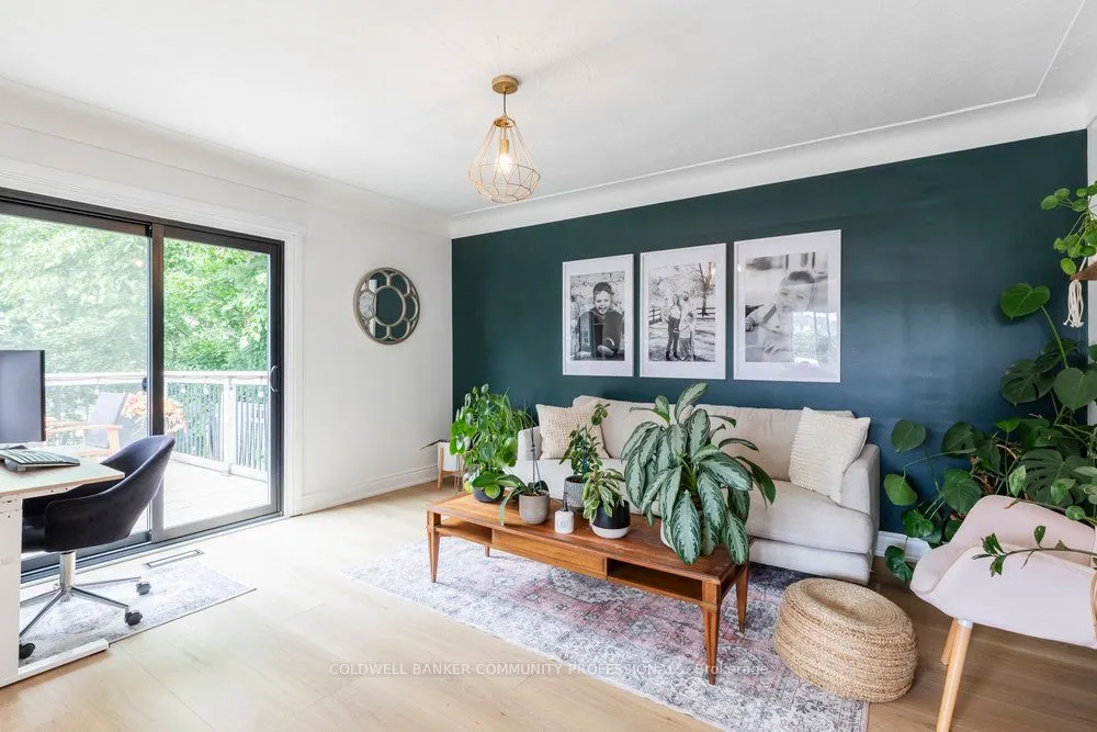 32 Galbraith Drive