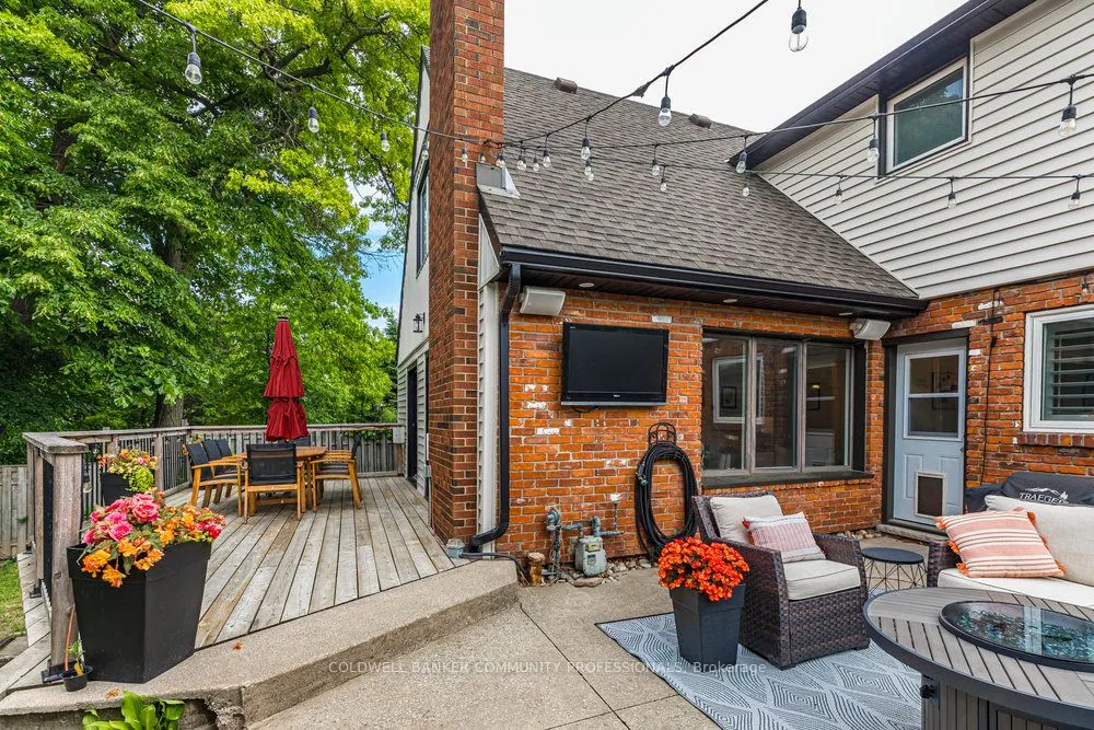 32 Galbraith Drive