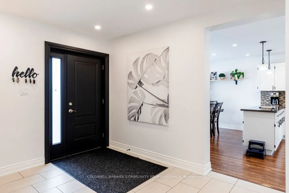 32 Galbraith Drive