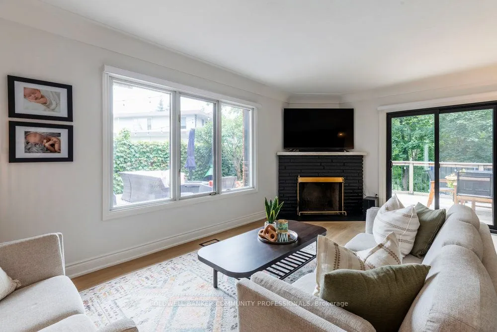32 Galbraith Drive
