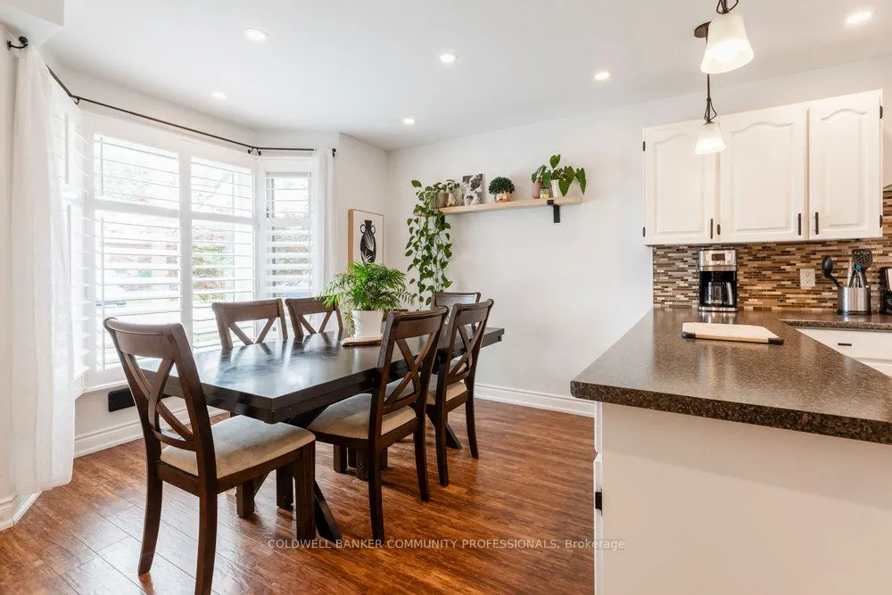 32 Galbraith Drive