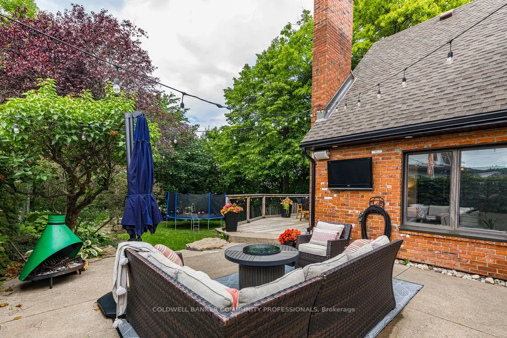 32 Galbraith Drive