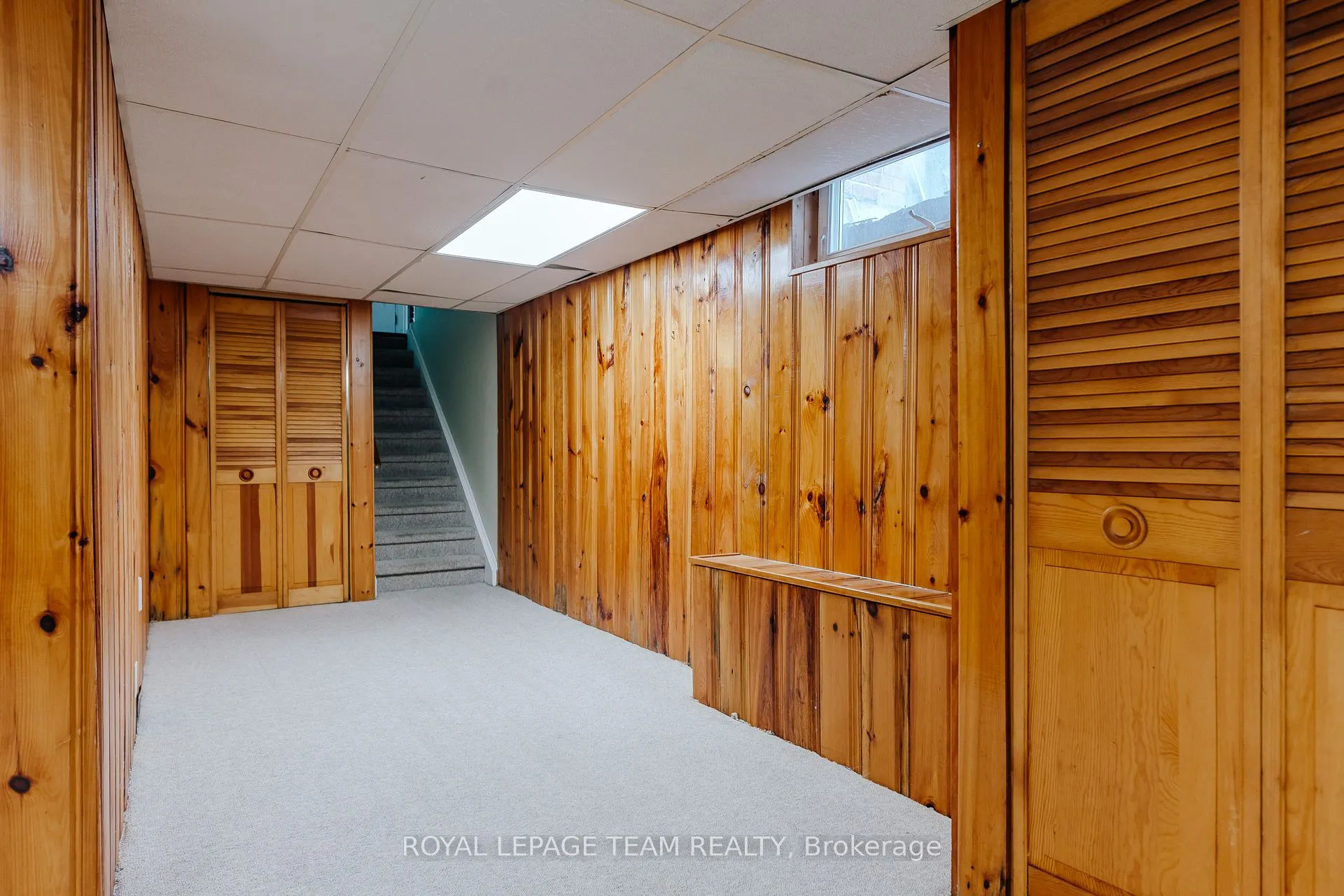 1231 Fairway Drive