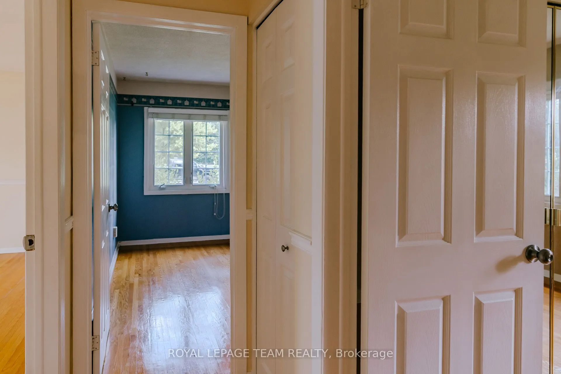 1231 Fairway Drive