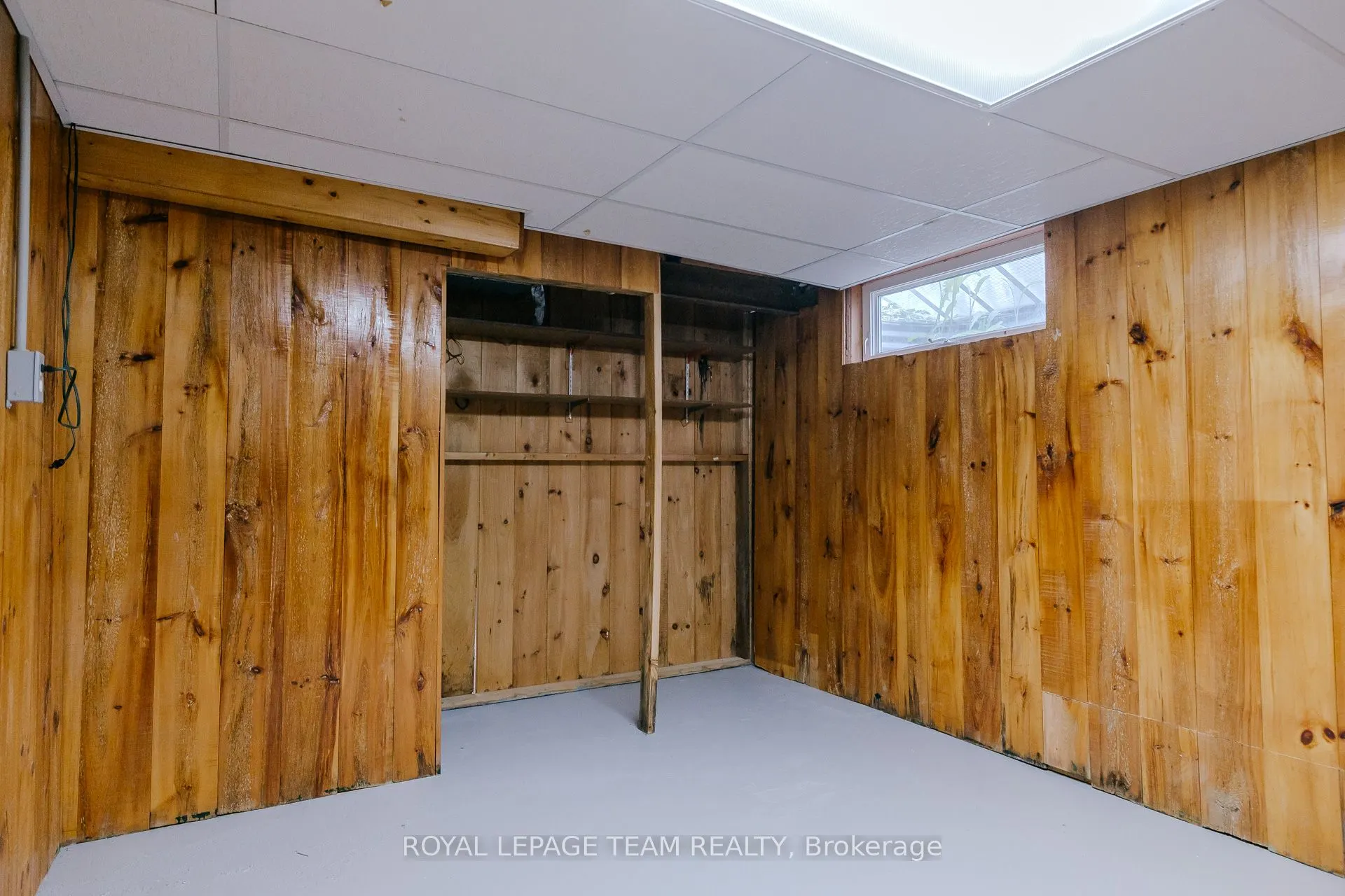 1231 Fairway Drive