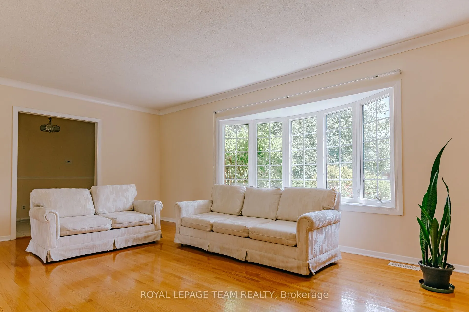 1231 Fairway Drive