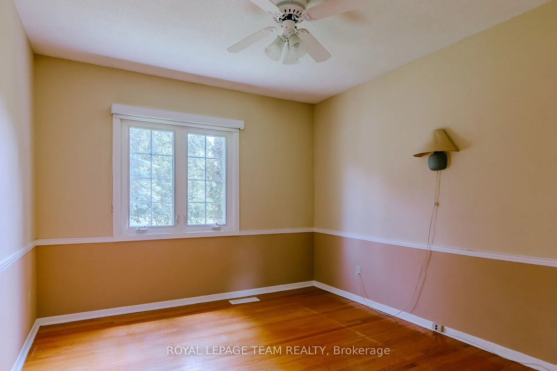 1231 Fairway Drive