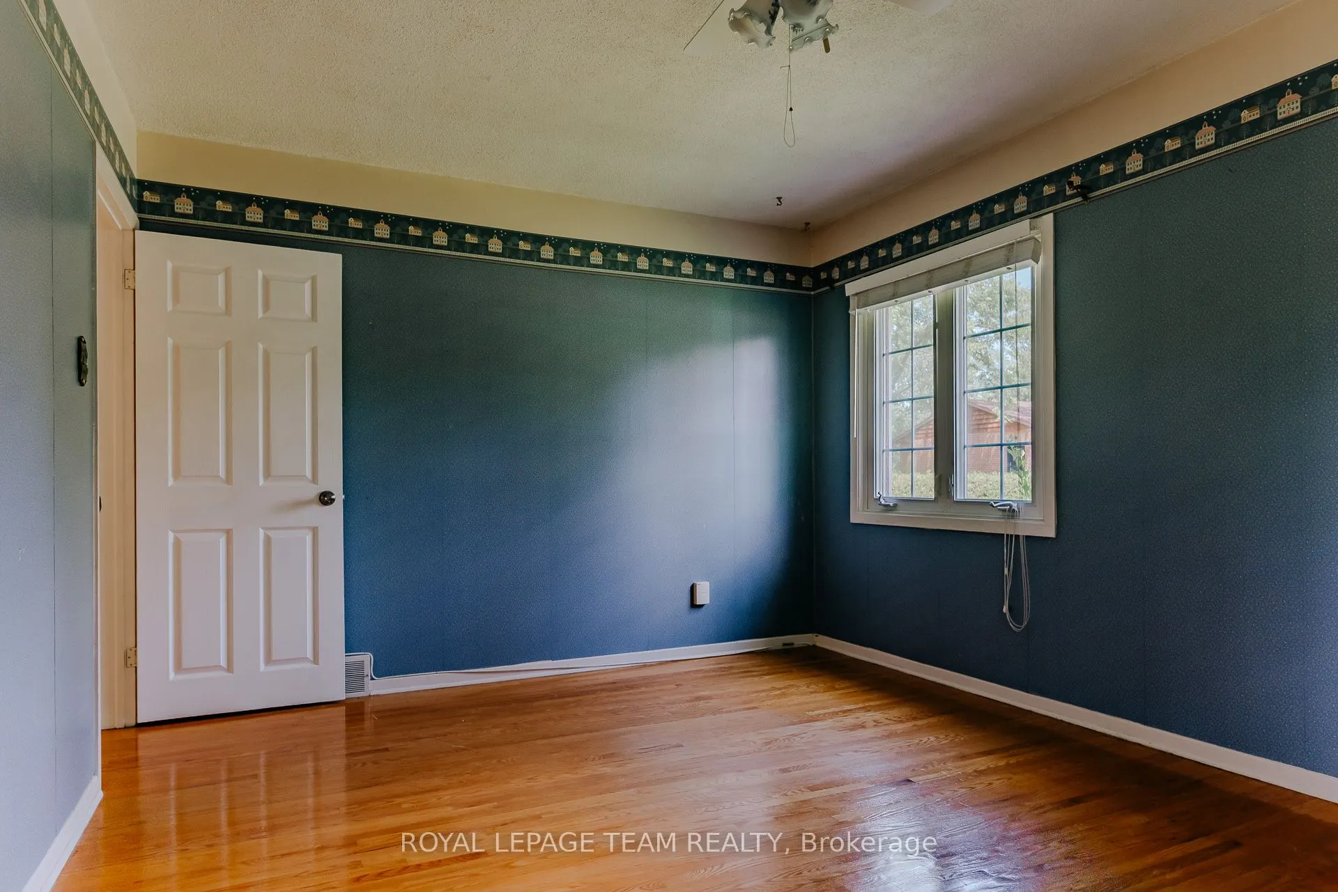1231 Fairway Drive